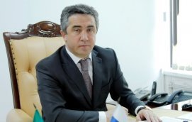 article33188.jpg