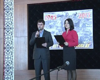 article33218.jpg