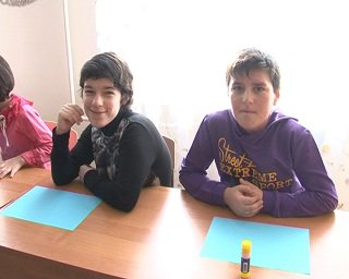 article33222.jpg