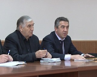 article33305.jpg