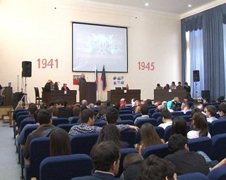 article33382.jpg