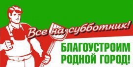 article33389.jpg