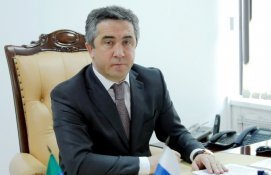 article33445.jpg