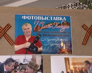 article33498.jpg