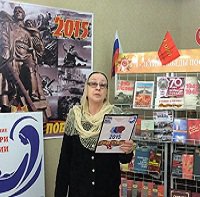 article33504.jpg