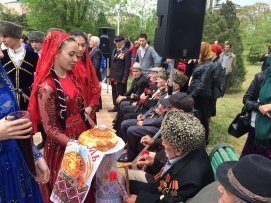 article33510.jpg