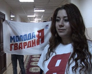 article33573.jpg