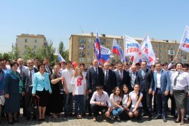article33576.jpg
