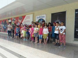 article33683.jpg