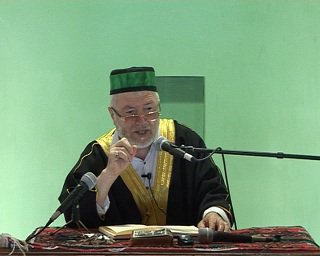 article33687.jpg