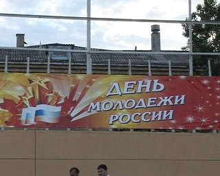 article33707.jpg