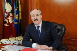 article33787.jpg