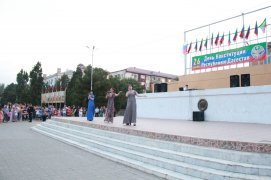 article33794.jpg