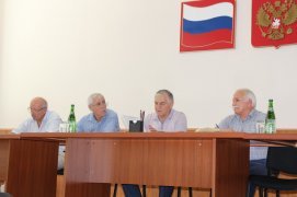 article33807.jpg