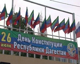 article33809.jpg
