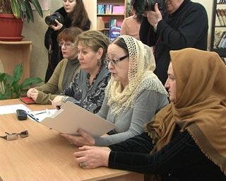article33846.jpg
