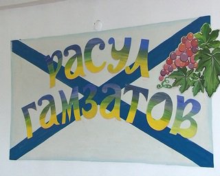 article33890.jpg
