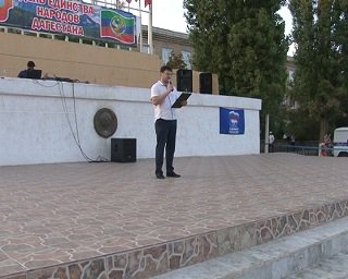 article33893.jpg