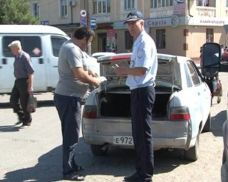 article33915.jpg