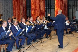 article33919.jpg