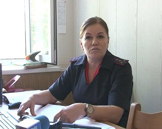 article33920.jpg