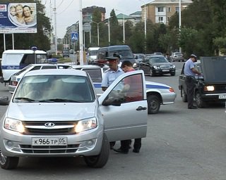 article33922.jpg