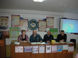 article34033.jpg