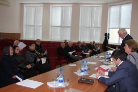 article34039.jpg