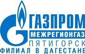 article34045.jpg