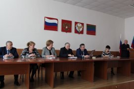article34049.jpg