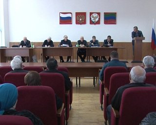 article34057.jpg