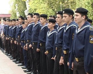 article34063.jpg