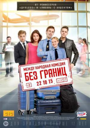 article34071.jpg