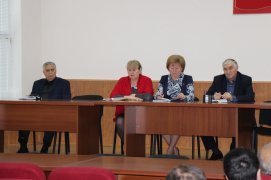 article34079.jpg