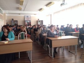 article34089.jpg