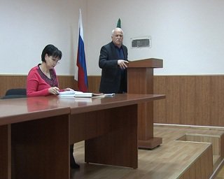 article34090.jpg