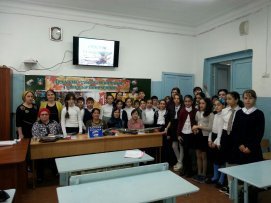 article34104.jpg