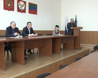article34115.jpg