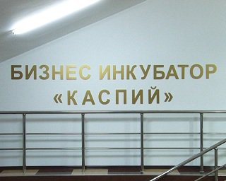 article34117.jpg