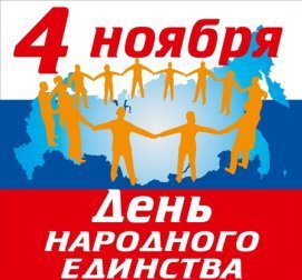 article34118.jpg