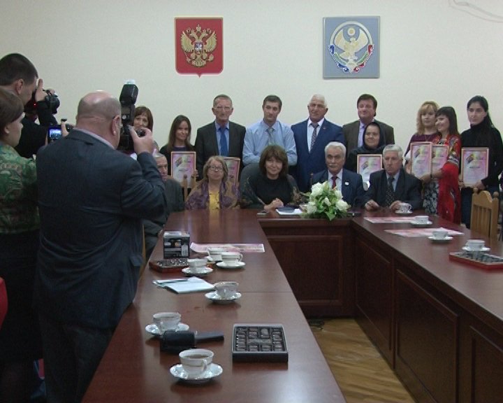 article34119.jpg