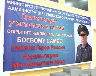 article34148.jpg