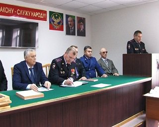 article34150.jpg