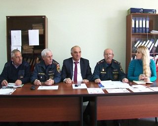 article34163.jpg