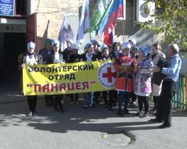 article34175.jpg