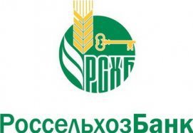 article34207.jpg