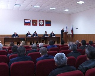 article34208.jpg