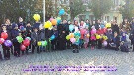 article34222.jpg