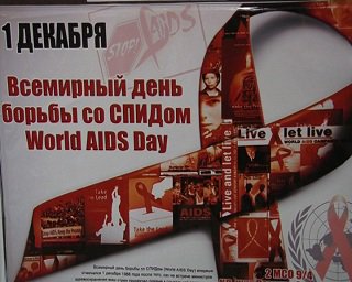article34258.jpg