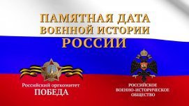 article34259.jpg